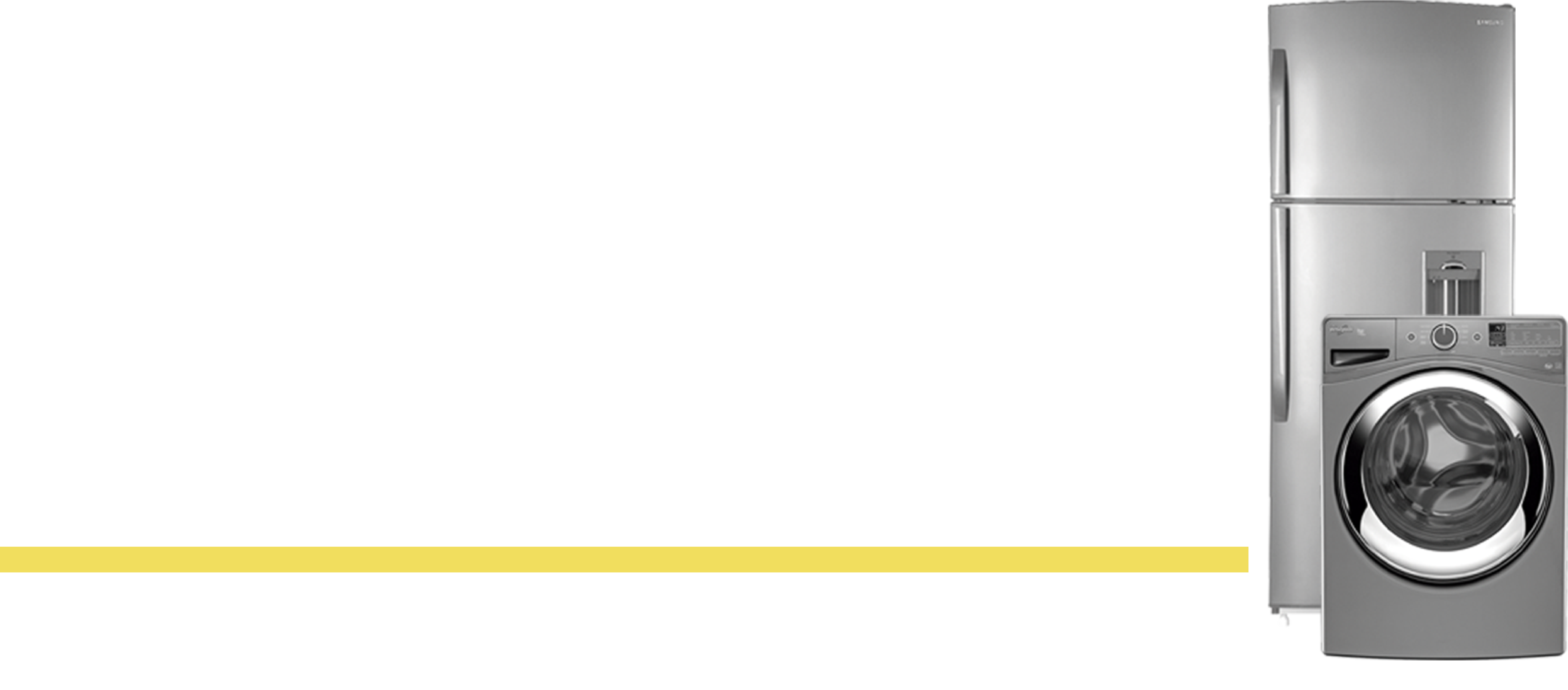 Logo Arcadio Ramírez