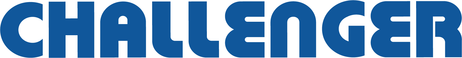 Challenger
