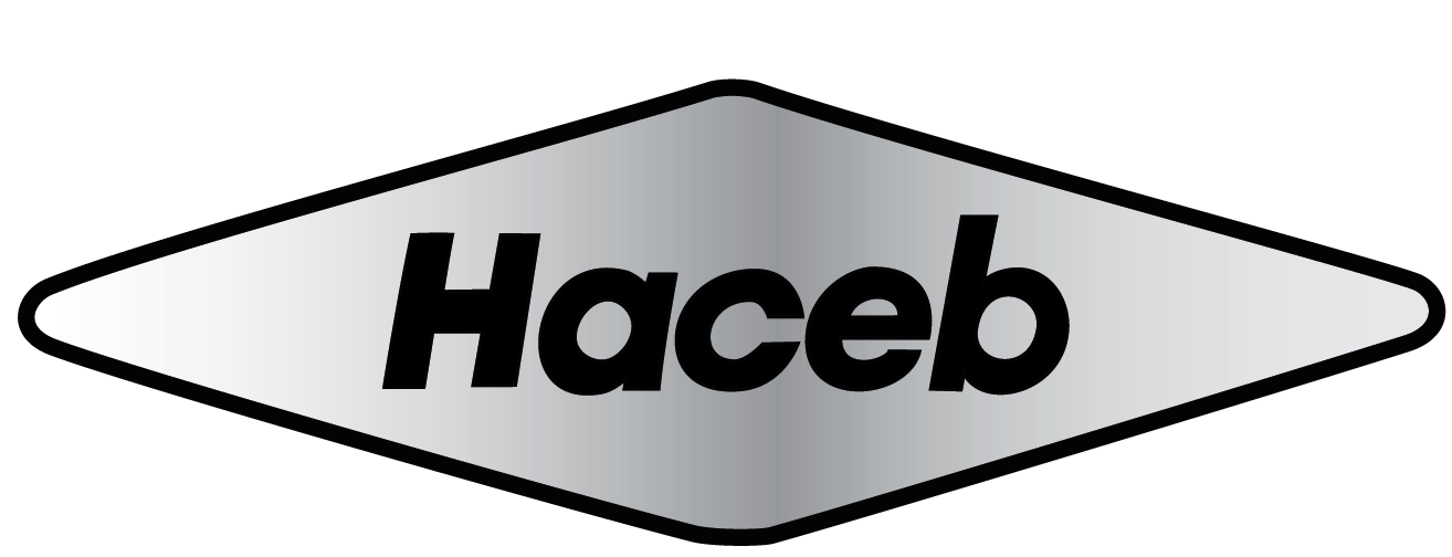 Haceb