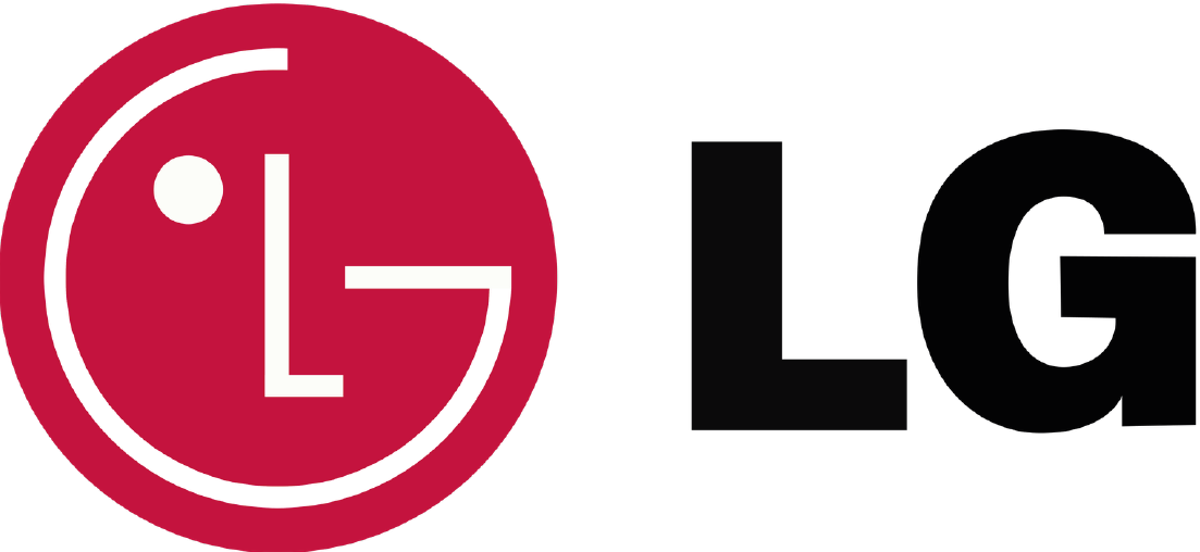 LG